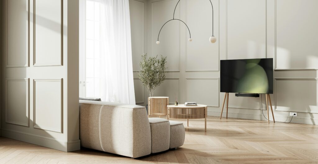 jalg-tv-stand-jEljLQKeY10-unsplash (1)